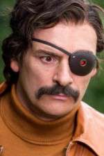 Watch Mindhorn 5movies