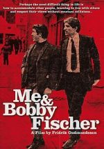 Watch Me and Bobby Fischer 5movies