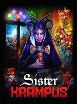 Watch Sister Krampus 5movies