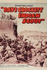 Watch Davy Crockett, Indian Scout 5movies