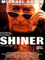 Watch Shiner 5movies