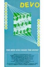 Watch Devo The Men Who Make the Music 5movies