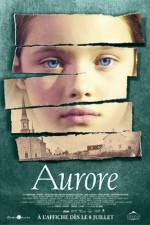 Watch Aurore 5movies