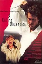 Watch Killing Obsession 5movies