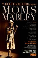 Watch Whoopi Goldberg Presents Moms Mabley 5movies