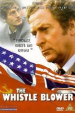 Watch The Whistle Blower 5movies