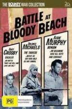 Watch Battle at Bloody Beach 5movies