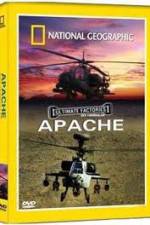 Watch National Geographic: Megafactories - Apache Helicopter 5movies