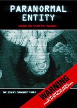 Watch Paranormal Entity 5movies