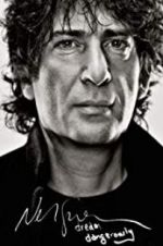 Watch Neil Gaiman: Dream Dangerously 5movies