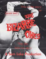 Watch The Bizarre Ones 5movies