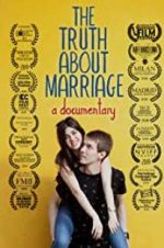Watch The Truth About Marriage 5movies