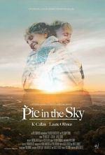 Watch Pie in the Sky 5movies
