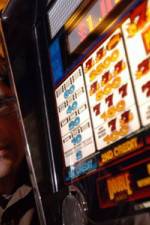 Watch Louis Theroux Gambling in Las Vegas 5movies