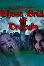 Watch An Erotic Tale of Ms. Dracula 5movies