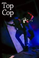 Watch Top Cop 5movies