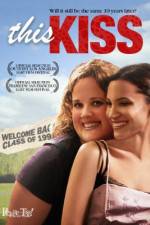 Watch This Kiss 5movies