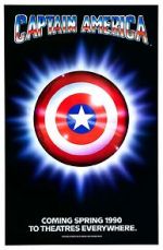 Watch Captain America 5movies