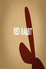 Watch Red Rabbit 5movies