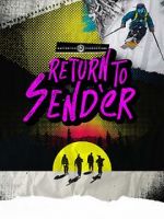 Watch Return to Send\'er 5movies