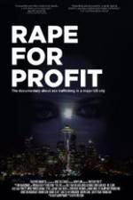 Watch Rape For Profit 5movies