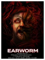 Watch Earworm 5movies
