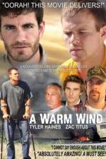 Watch A Warm Wind 5movies