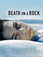 Watch Death on a Rock 5movies