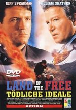 Watch Land of the Free 5movies