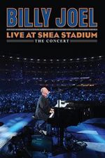 Watch Billy Joel: Live at Shea Stadium 5movies