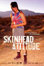 Watch Skinhead Attitude 5movies