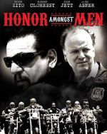 Watch Honor Amongst Men 5movies