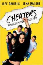 Watch Cheaters 5movies