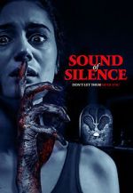 Watch Sound of Silence 5movies