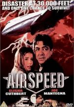 Watch Airspeed 5movies