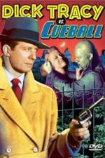 Watch Dick Tracy vs Cueball 5movies