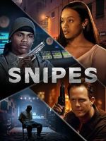 Watch Snipes 5movies