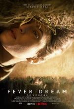 Watch Fever Dream 5movies