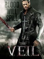 Watch The Veil 5movies