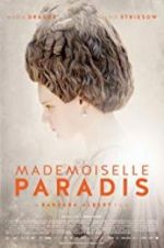Watch Mademoiselle Paradis 5movies
