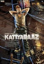 Watch Katiyabaaz 5movies