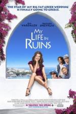 Watch My Life in Ruins 5movies