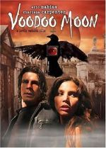 Watch Voodoo Moon 5movies