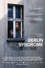 Watch Berlin Syndrome 5movies