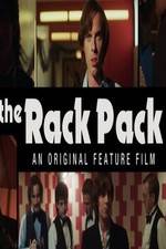 Watch The Rack Pack 5movies