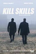 Watch Kill Skills 5movies