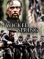 Watch Wicked Spring 5movies