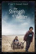 Watch The Strength of Water 5movies
