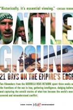 Watch BattleGround: 21 Days on the Empire's Edge 5movies