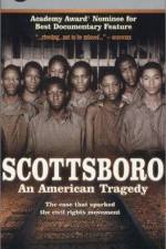 Watch Scottsboro An American Tragedy 5movies